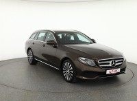 Mercedes-Benz E 200 E200 T 4Matic Avantgarde