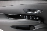 Hyundai Tucson 1.6 T-GDI HEV 4WD Aut.