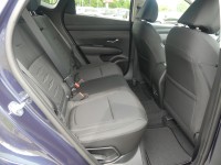 Hyundai Tucson 1.6 T-GDI