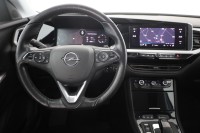 Opel Grandland 1.5 CDTI Business Edition