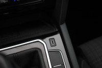 VW Passat Variant 2.0 TDI DSG Business