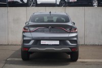 Renault Arkana mHEV 140 Aut.
