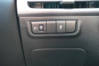 Hyundai Tucson 1.6 T-GDI Aut.