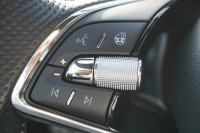 Skoda Kodiaq 1.5 TSI Sportline DSG