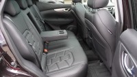 Nissan Qashqai 1.3 DIG-T Akari