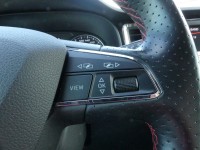 Seat Ateca 2.0 TSI DSG FR 4Drive