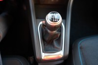 Renault Captur TCe 90 Facelift