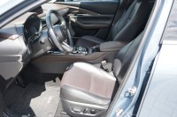 Mazda CX-30 2.0 Selection