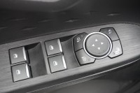 Ford Kuga 2.0 M-Hybrid Titanium X