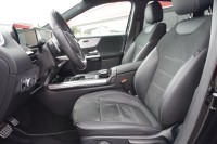 Mercedes-Benz B 250 B250 e AMG Line