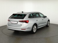 Skoda Octavia Combi 1.0 TSI DSG