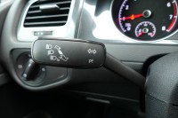 VW Golf Variant VII 1.0 TSI BMT