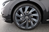 VW Arteon SB 2.0 TDI 4M R-Line