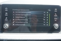 Skoda Scala 1.0 TSI DSG