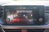 Skoda Kamiq 1.0 TSI Clever