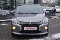Mitsubishi Space Star 1.2 Intro Edition+ CVT