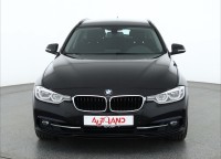 BMW 320 i Touring Sport Line