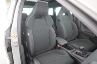 Skoda Karoq 1.5 TSI DSG