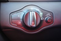 Audi A5 Coupe 1.8 TFSI