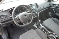 Renault Megane 1.2 TCe 130