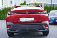 Peugeot 408 GT-Line 130 Aut.