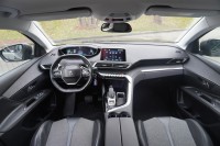 Peugeot 3008 Allure