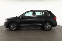 Vorschau: VW Tiguan 2.0 TDI Comfortline