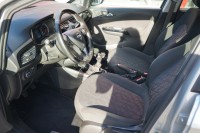 Opel Corsa E 1.4 Turbo