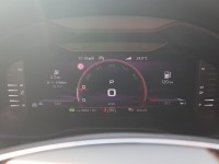 Skoda Kodiaq RS 2.0 TSI DSG 4x4