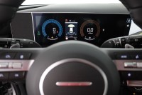 Hyundai Tucson 1.6 T-GDI HEV Aut.