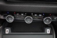 Citroen C4 PureTech 130 Aut.