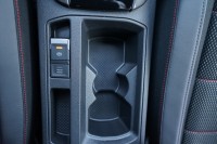 VW T-Roc 1.5 TSI DSG R-Line