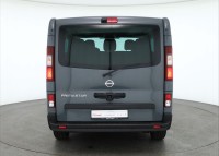 Nissan Primastar 2.0 dCi Tekna
