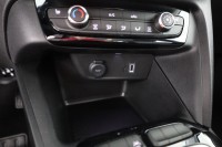 Opel Corsa 1.2 DI Turbo