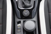 VW T-Roc 2.0 Sport 4Motion