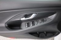 Hyundai i30 Kombi 1.5 T-GDI