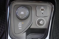 Jeep Compass 1.4 AWD AT