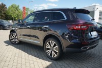 Renault Koleos 2.0 dCi 175 Initiale Paris 4x4
