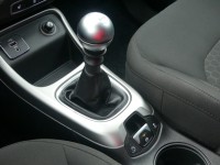 Jeep Compass 1.4 Longitude FWD