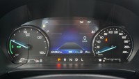 Ford Kuga Plug-In Hybrid Cool & Connect