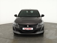 Peugeot 208 GT-Line PureTech 100 Aut.
