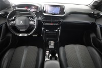 Peugeot 208 GT-Line PureTech 100 Aut.