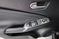 Nissan Juke 1.0 DIG-T N-Design Aut.