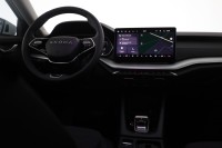 Skoda Octavia Combi 2.0 TDI DSG