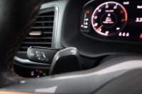 Cupra Ateca 2.0 TSI DSG 4Drive