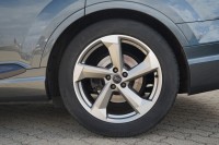 Audi Q7 50 3.0 TDI quattro S-Line