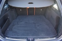 Mercedes-Benz C 220 C220 d T Avantgarde 4Matic