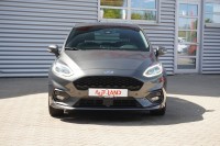 Ford Fiesta 1.0 EB ST-Line Aut.