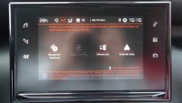 Citroen C3 Aircross PureTech 110