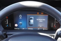 Ford Tourneo Courier Active 1.0 EB Aut.